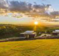 Branell Homestead Bed  Breakfast - Accommodation Georgetown