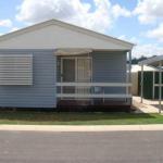 Helidon Spa QLD Accommodation Georgetown