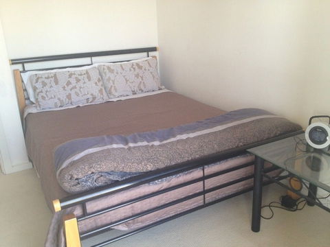 Christies No 1 Esplanade - Accommodation Georgetown 3