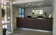 CKS Sydney Airport Hotel - thumb 3