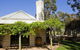 Eco-luxe At Mount Avoca - thumb 2