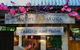 Eco-luxe At Mount Avoca - thumb 5