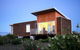 Eco-luxe At Mount Avoca - thumb 0