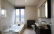 Eco-luxe At Mount Avoca - thumb 7