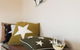 Eco-luxe At Mount Avoca - thumb 3