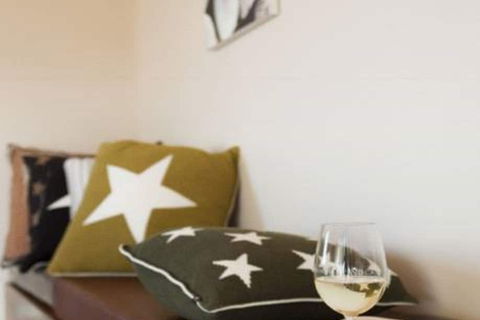 Eco-luxe At Mount Avoca - Accommodation Georgetown 3