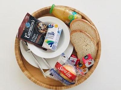 Sandpiper Motel Ulladulla - Accommodation Georgetown 5