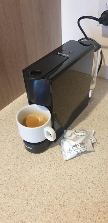 Sandpiper Motel Ulladulla - Accommodation Georgetown 1