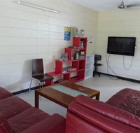 Banyan View Lodge - Accommodation Georgetown