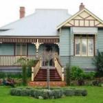 Codrington VIC Accommodation Georgetown