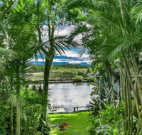 A Beach House at Byron - Accommodation Georgetown