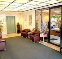 Chasely Apartment Hotel - Accommodation Georgetown