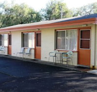 Restawile Motel - Accommodation Georgetown