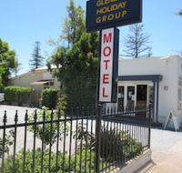 Norfolk Motor Inn - Accommodation Georgetown