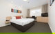 Ramada Encore By Wyndham Belconnen Canberra - thumb 3