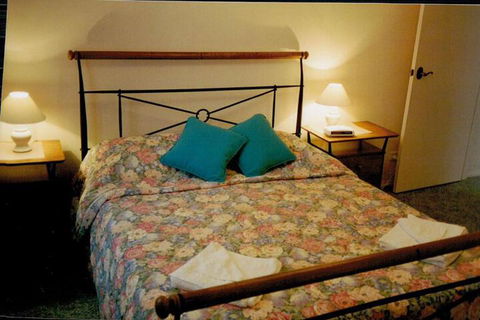 Anoyster On The Beach Sawtell - Accommodation Georgetown 4