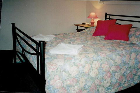 Anoyster On The Beach Sawtell - Accommodation Georgetown 1