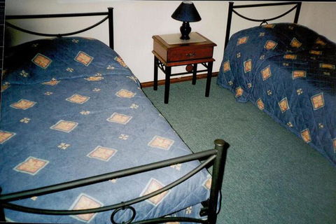 Anoyster On The Beach Sawtell - Accommodation Georgetown 3