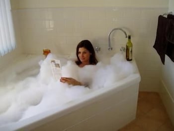 Big Brook Cottages - Accommodation Georgetown 5