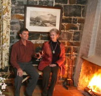 Bowerbank Mill BB - Accommodation Georgetown