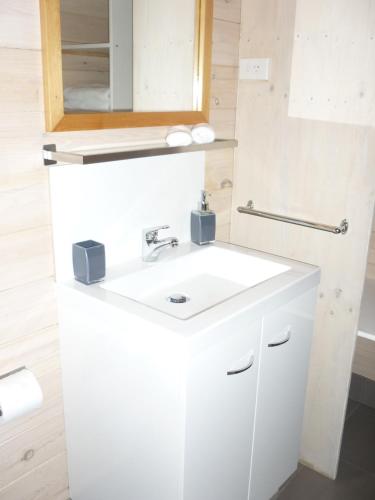 Mt Warning Retreat - Accommodation Georgetown 6