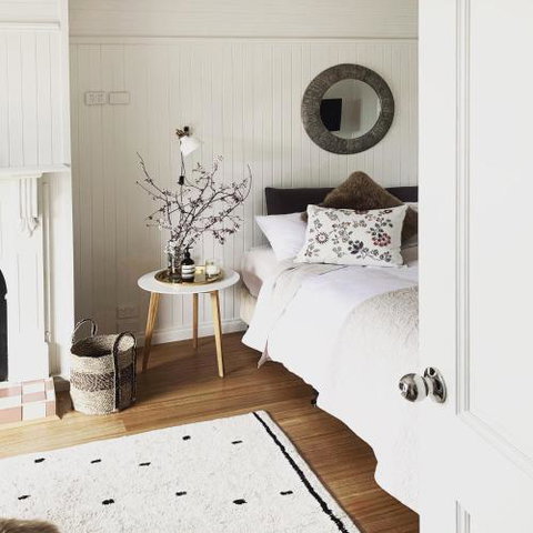 La Perouse Lorne - Accommodation Georgetown 1