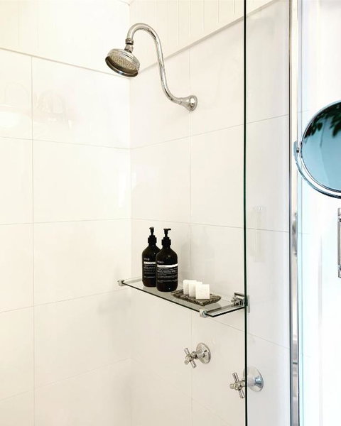 La Perouse Lorne - Accommodation Georgetown 5