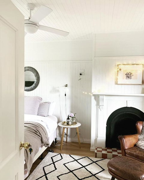 La Perouse Lorne - Accommodation Georgetown 2