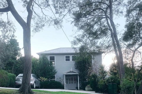 La Perouse Lorne - Accommodation Georgetown 4