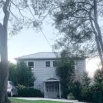 La Perouse Lorne - Accommodation Georgetown 0