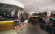 Yamba Central - thumb 2