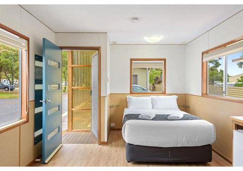 Discovery Parks - Robe - Accommodation Georgetown 4