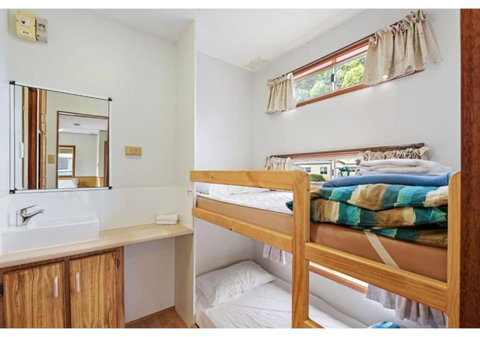 Discovery Parks - Robe - Accommodation Georgetown 2