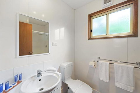 Discovery Parks - Robe - Accommodation Georgetown 3
