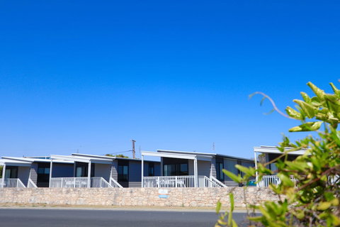 Discovery Parks - Robe - Accommodation Georgetown 1