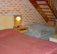 Pacific Motel - Accommodation Georgetown