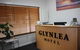Glynlea Motel - thumb 3
