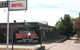 Glynlea Motel - thumb 1