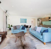 Byronatclarkes - Accommodation Georgetown