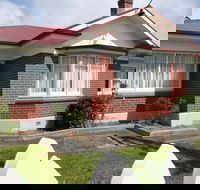 Moonah Central Apartments - Accommodation Georgetown