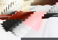 Eumundis Hidden Valley Bed & Breakfast - Accommodation Georgetown 0