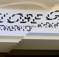 Globe Apartments