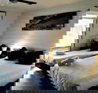 Kurri Motor Inn - Accommodation Georgetown