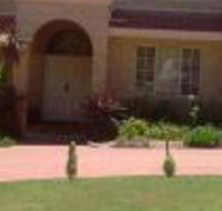 Marys Bed  Breakfast - Accommodation Georgetown