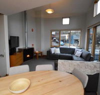 Akuna 3 - Accommodation Georgetown