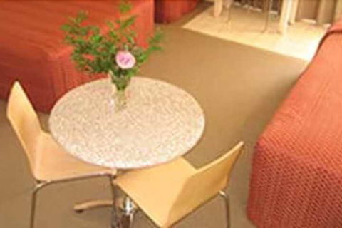 Nambour Lodge Motel - Accommodation Georgetown 5