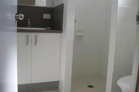 Nambour Lodge Motel - Accommodation Georgetown 7