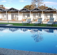 Mornington Motel - Accommodation Georgetown