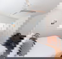 The Beach Shack Byron Bay - Accommodation Georgetown