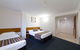 Rockhampton Serviced Apartments - thumb 6